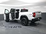 Used 2023 Chevrolet Colorado Trail Boss Crew Cab for sale #PSB3248 - photo 26