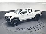 Used 2023 Chevrolet Colorado Trail Boss Crew Cab for sale #PSB3248 - photo 27