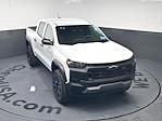 Used 2023 Chevrolet Colorado Trail Boss Crew Cab for sale #PSB3248 - photo 29