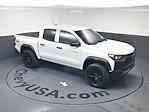 Used 2023 Chevrolet Colorado Trail Boss Crew Cab for sale #PSB3248 - photo 30