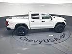 Used 2023 Chevrolet Colorado Trail Boss Crew Cab for sale #PSB3248 - photo 31