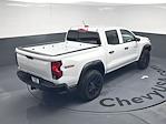 Used 2023 Chevrolet Colorado Trail Boss Crew Cab for sale #PSB3248 - photo 32