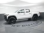 Used 2023 Chevrolet Colorado Trail Boss Crew Cab for sale #PSB3248 - photo 6