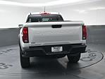 Used 2023 Chevrolet Colorado Trail Boss Crew Cab for sale #PSB3248 - photo 8