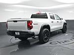 Used 2023 Chevrolet Colorado Trail Boss Crew Cab for sale #PSB3248 - photo 9