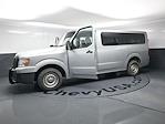 2017 Nissan NV3500 Standard Roof RWD Passenger Van for sale #PSB3255 - photo 12