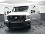 2017 Nissan NV3500 Standard Roof RWD Passenger Van for sale #PSB3255 - photo 13