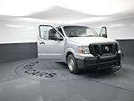 2017 Nissan NV3500 Standard Roof RWD Passenger Van for sale #PSB3255 - photo 14