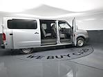 2017 Nissan NV3500 Standard Roof RWD Passenger Van for sale #PSB3255 - photo 16