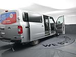 2017 Nissan NV3500 Standard Roof RWD Passenger Van for sale #PSB3255 - photo 17