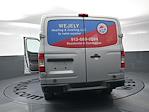 2017 Nissan NV3500 Standard Roof RWD Passenger Van for sale #PSB3255 - photo 18