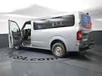 2017 Nissan NV3500 Standard Roof RWD Passenger Van for sale #PSB3255 - photo 19