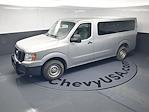 2017 Nissan NV3500 Standard Roof RWD Passenger Van for sale #PSB3255 - photo 20