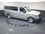 2017 Nissan NV3500 Standard Roof RWD Passenger Van for sale #PSB3255 - photo 23
