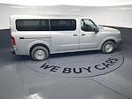 2017 Nissan NV3500 Standard Roof RWD Passenger Van for sale #PSB3255 - photo 24