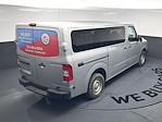 2017 Nissan NV3500 Standard Roof RWD Passenger Van for sale #PSB3255 - photo 2