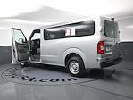 2017 Nissan NV3500 Standard Roof RWD Passenger Van for sale #PSB3255 - photo 25