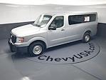 2017 Nissan NV3500 Standard Roof RWD Passenger Van for sale #PSB3255 - photo 26