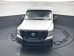 2017 Nissan NV3500 Standard Roof RWD Passenger Van for sale #PSB3255 - photo 27