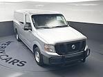 2017 Nissan NV3500 Standard Roof RWD Passenger Van for sale #PSB3255 - photo 28