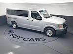 2017 Nissan NV3500 Standard Roof RWD Passenger Van for sale #PSB3255 - photo 29
