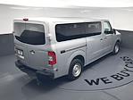 2017 Nissan NV3500 Standard Roof RWD Passenger Van for sale #PSB3255 - photo 31