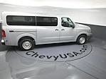 2017 Nissan NV3500 Standard Roof RWD Passenger Van for sale #PSB3255 - photo 32