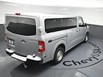 2017 Nissan NV3500 Standard Roof RWD Passenger Van for sale #PSB3255 - photo 33