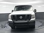 2017 Nissan NV3500 Standard Roof RWD Passenger Van for sale #PSB3255 - photo 5