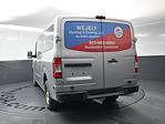 2017 Nissan NV3500 Standard Roof RWD Passenger Van for sale #PSB3255 - photo 8