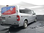 2017 Nissan NV3500 Standard Roof RWD Passenger Van for sale #PSB3255 - photo 9