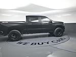 2021 Chevrolet Silverado 1500 Crew Cab 4WD Pickup for sale #PSB3276 - photo 8