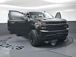 2021 Chevrolet Silverado 1500 Crew Cab 4WD Pickup for sale #PSB3276 - photo 12