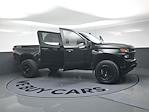 2021 Chevrolet Silverado 1500 Crew Cab 4WD Pickup for sale #PSB3276 - photo 13