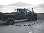 2021 Chevrolet Silverado 1500 Crew Cab 4WD Pickup for sale #PSB3276 - photo 14