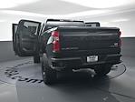 2021 Chevrolet Silverado 1500 Crew Cab 4WD Pickup for sale #PSB3276 - photo 16