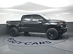 2021 Chevrolet Silverado 1500 Crew Cab 4WD Pickup for sale #PSB3276 - photo 3