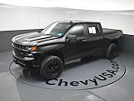 2021 Chevrolet Silverado 1500 Crew Cab 4WD Pickup for sale #PSB3276 - photo 18