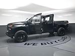 2021 Chevrolet Silverado 1500 Crew Cab 4WD Pickup for sale #PSB3276 - photo 19