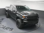 2021 Chevrolet Silverado 1500 Crew Cab 4WD Pickup for sale #PSB3276 - photo 20
