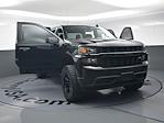 2021 Chevrolet Silverado 1500 Crew Cab 4WD Pickup for sale #PSB3276 - photo 21