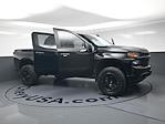 2021 Chevrolet Silverado 1500 Crew Cab 4WD Pickup for sale #PSB3276 - photo 22