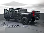 2021 Chevrolet Silverado 1500 Crew Cab 4WD Pickup for sale #PSB3276 - photo 26