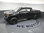 2021 Chevrolet Silverado 1500 Crew Cab 4WD Pickup for sale #PSB3276 - photo 27