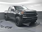 2021 Chevrolet Silverado 1500 Crew Cab 4WD Pickup for sale #PSB3276 - photo 1