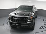 2021 Chevrolet Silverado 1500 Crew Cab 4WD Pickup for sale #PSB3276 - photo 28