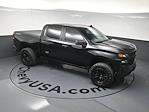 2021 Chevrolet Silverado 1500 Crew Cab 4WD Pickup for sale #PSB3276 - photo 30