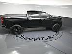2021 Chevrolet Silverado 1500 Crew Cab 4WD Pickup for sale #PSB3276 - photo 31