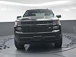 2021 Chevrolet Silverado 1500 Crew Cab 4WD Pickup for sale #PSB3276 - photo 4