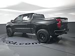 2021 Chevrolet Silverado 1500 Crew Cab 4WD Pickup for sale #PSB3276 - photo 6
